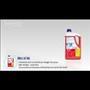 Stovil Fast /5L/ Dishwashing Alu, Copper Stovil Fast /5L/ Dishwashing Alu, Copper