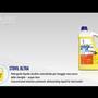 Stovil Ultra /15L/ Dishwasher Detergent Stovil Ultra /15L/ Dishwasher Detergent