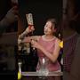 Plura Wine Glass / 39cl / 6pcs Plura Wine Glass / 39cl / 6pcs