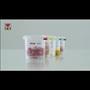 Food Storage Container 1/9 / 65mm / 0.6L Food Storage Container 1/9 / 65mm / 0.6L