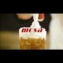 Cream Whipper / Master Whip / 1L Cream Whipper / Master Whip / 1L