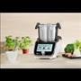 Multifunction Thermo Kitchen Robot /4.5L Multifunction Thermo Kitchen Robot /4.5L