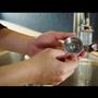 Cream Whipper / Thermo Whip / 0.5L Cream Whipper / Thermo Whip / 0.5L