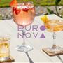 Elysia Sundae Glass / 25cl / 2 pcs Elysia Sundae Glass / 25cl / 2 pcs