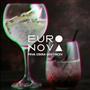 Rococo Water Glass / 490ml / 6 pcs Rococo Water Glass / 490ml / 6 pcs