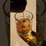 Estrella Spirits Glass / 31cl / 4 pcs Estrella Spirits Glass / 31cl / 4 pcs