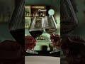 Allegra Focus Champagne Glass /19cl/6pcs Allegra Focus Champagne Glass /19cl/6pcs