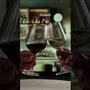 Allegra Focus Wine Glass / 49cl / 6pcs Allegra Focus Wine Glass / 49cl / 6pcs