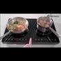 Induction Cooker / 2000W Induction Cooker / 2000W