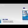 Brill Oven / 5L / Combi-Oven Rinse Brill Oven / 5L / Combi-Oven Rinse