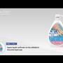 Securgerm / Disinfection / 1000ml Securgerm / Disinfection / 1000ml