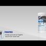 Frydet / 500G / Deep Fryer Cleaner Frydet / 500G / Deep Fryer Cleaner