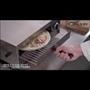Electric Pizza Oven / 30cm Electric Pizza Oven / 30cm