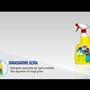 Ultra Degreaser / 750ml / Multi-Surface Ultra Degreaser / 750ml / Multi-Surface