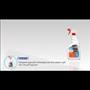 Fornonet / 5L / Oven&Grill Cleaner Fornonet / 5L / Oven&Grill Cleaner