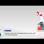 Fornonet / 750ml / Oven&Grill Cleaner Fornonet / 750ml / Oven&Grill Cleaner