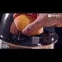 Citrus Juicer Electric / 180W Citrus Juicer Electric / 180W