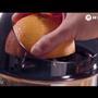 Citrus Juicer Electric / 180W Citrus Juicer Electric / 180W