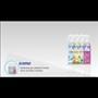 Deo Spray / 300ml / Philosophy Freshener Deo Spray / 300ml / Philosophy Freshener
