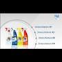 X3 Solv / 500ml / Remover Of Oil&Ink X3 Solv / 500ml / Remover Of Oil&Ink