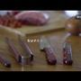 Sollewood Fork / 20cm / 6pcs Sollewood Fork / 20cm / 6pcs