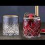 Timeless Water Glass / 30cl / 4 pcs Timeless Water Glass / 30cl / 4 pcs