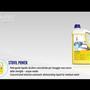 Stovil Power /15L/ Dishwasher Detergent Stovil Power /15L/ Dishwasher Detergent