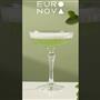Joy Cocktail Glass / 50cl / 4pcs Joy Cocktail Glass / 50cl / 4pcs