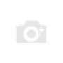 Termobox / GN 1/1 / 60x40x23cm / Flatbox Termobox / GN 1/1 / 60x40x23cm / Flatbox