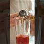 Big Top Hiball Glass / 34cl / 6pcs Big Top Hiball Glass / 34cl / 6pcs