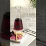 Pinot Spirits Glass / 38cl / 4 pcs Pinot Spirits Glass / 38cl / 4 pcs