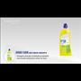 Igienic Floor /5L/ Oran. Surface Cleaner Igienic Floor /5L/ Oran. Surface Cleaner