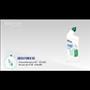 ECO WC Gel /750ml/ Cleaner & Descaler ECO WC Gel /750ml/ Cleaner & Descaler