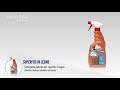 S3 Wood / 500ml / Wood Cleaner&Condition S3 Wood / 500ml / Wood Cleaner&Condition