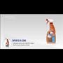 S3 Wood / 500ml / Wood Cleaner&Condition S3 Wood / 500ml / Wood Cleaner&Condition