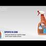 S3 Wood / 500ml / Wood Cleaner&Condition S3 Wood / 500ml / Wood Cleaner&Condition