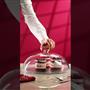 Patisserie Cake Stand Mini / 19cm Patisserie Cake Stand Mini / 19cm