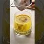 Leafy Ice Cream Glass / 26cl / 2 pcs Leafy Ice Cream Glass / 26cl / 2 pcs