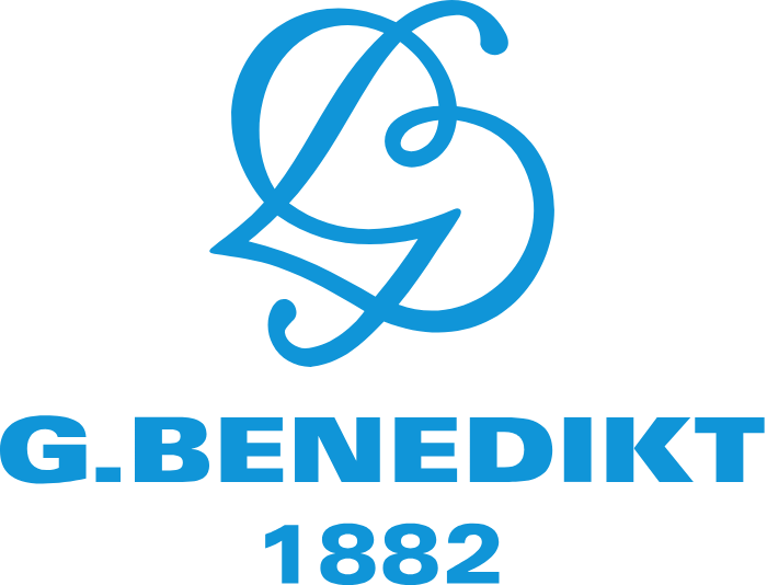 G. Benedikt