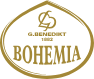 Bohemia