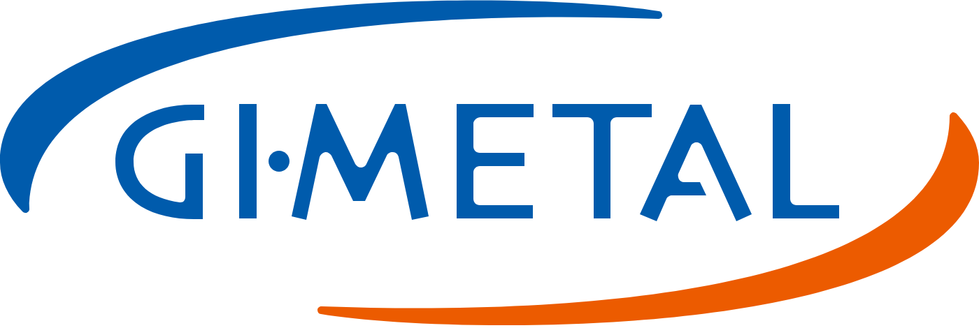 GiMetal