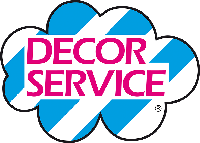 Decor service