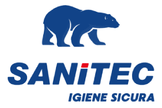 Sanitec