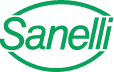 Sanelli