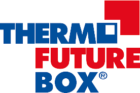 Thermo Future Box