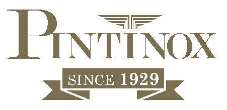 Pintinox_Luxury