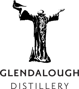 GLENDALOUGH DISTILLERY