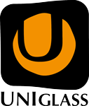 Uniglass