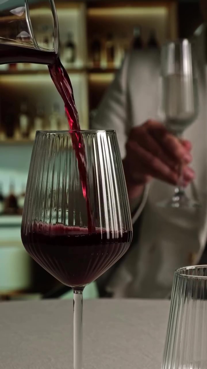 allegra-focus-pasabahce