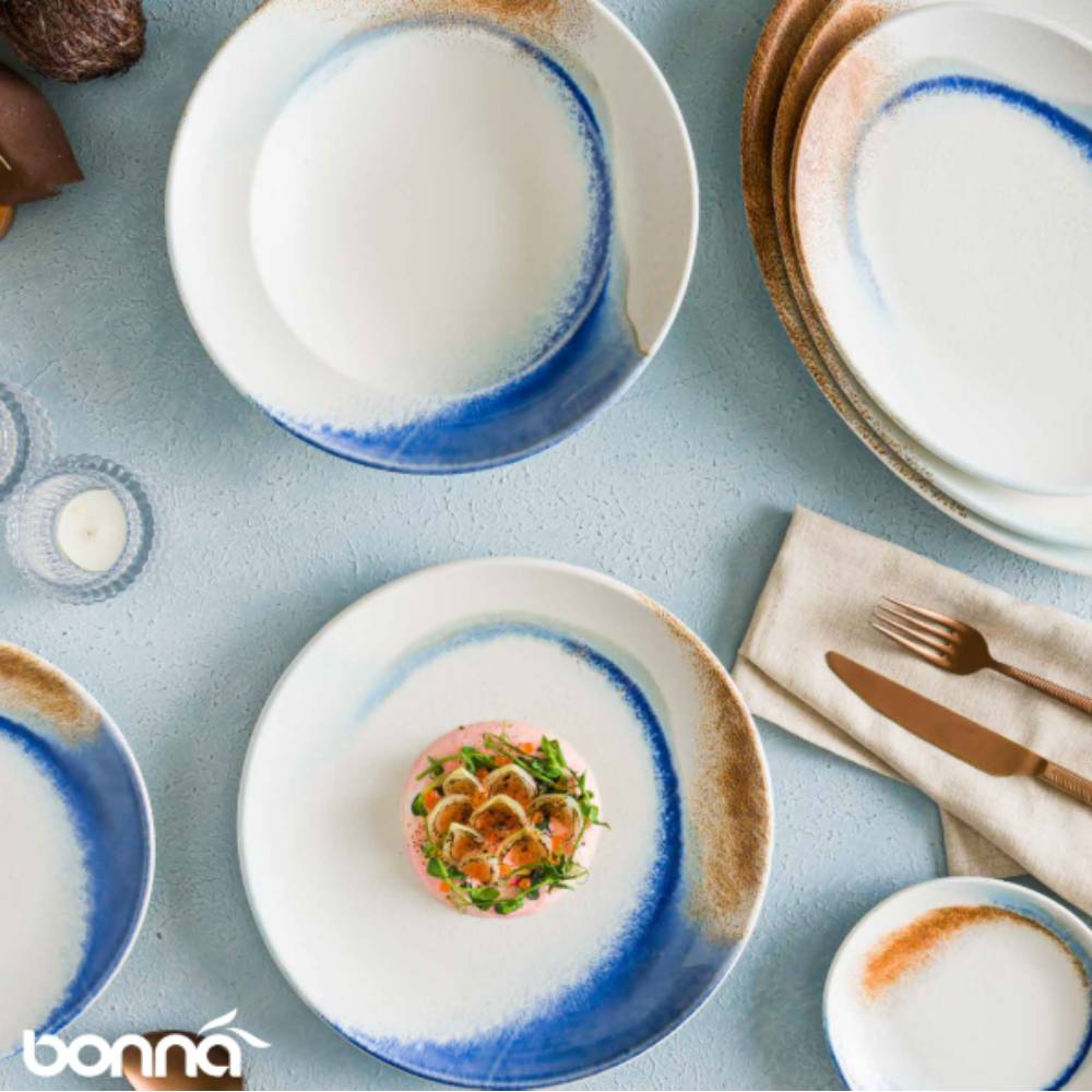 Fusiontech-Bonna-Porcelain
